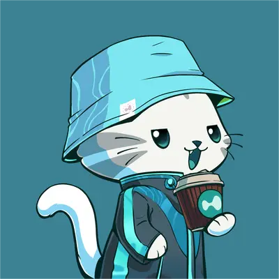 Hypurr #1544
