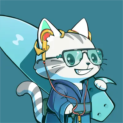 Hypurr #1545