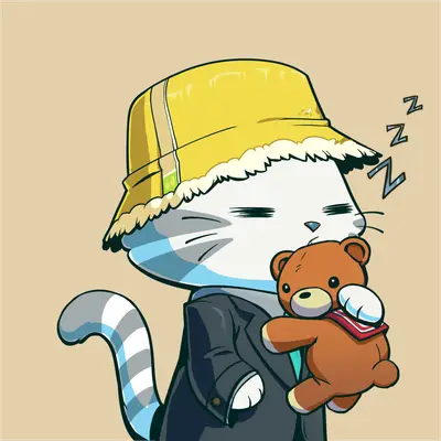 Hypurr #1546