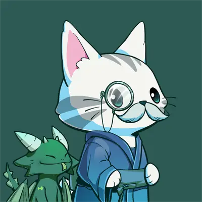 Hypurr #1547