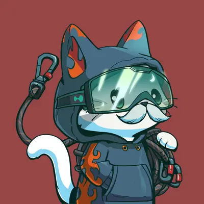 Hypurr #1548