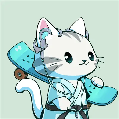 Hypurr #1549