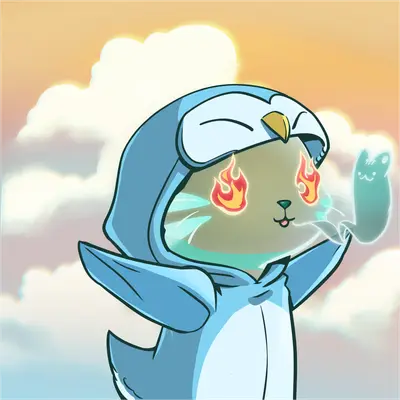 Hypurr #155