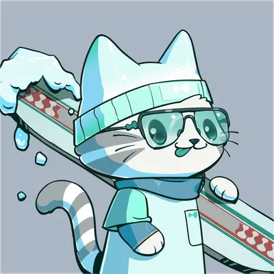 Hypurr #1550