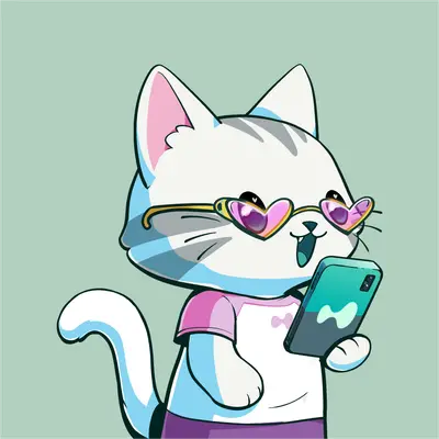 Hypurr #1551