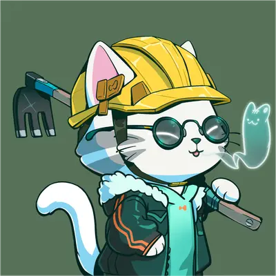 Hypurr #1552