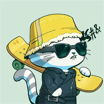 Hypurr #1553