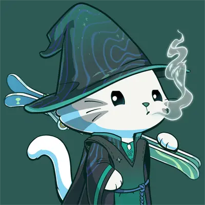 Hypurr #1554