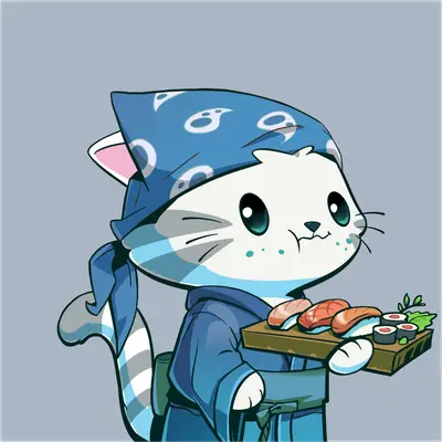 Hypurr #1555