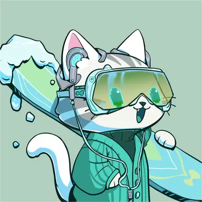 Hypurr #1556