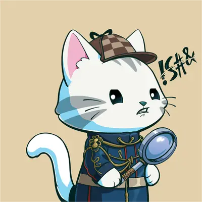 Hypurr #1558