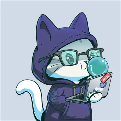 Hypurr #1559