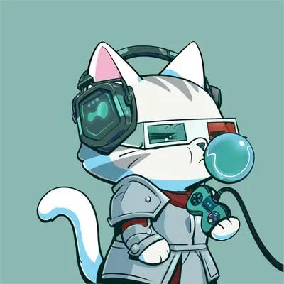 Hypurr #1560