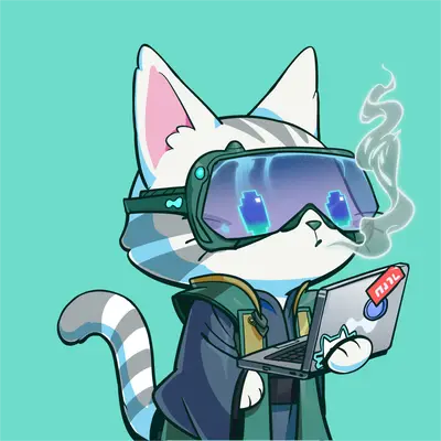 Hypurr #1561