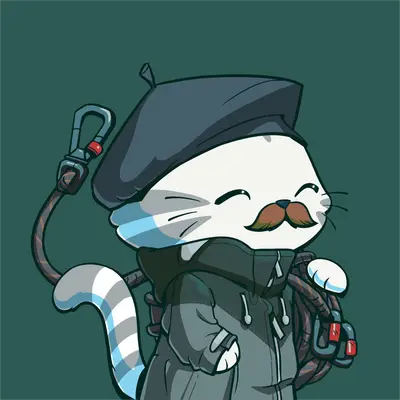 Hypurr #1562