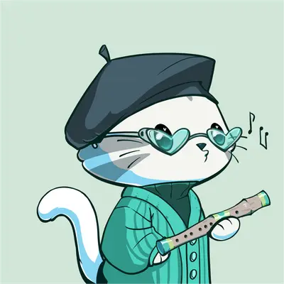 Hypurr #1563