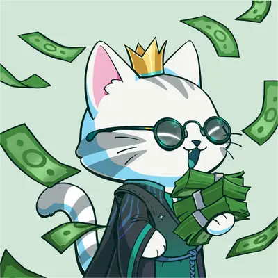 Hypurr #1564
