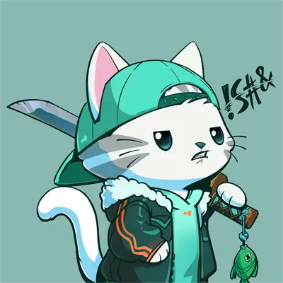 Hypurr #1565