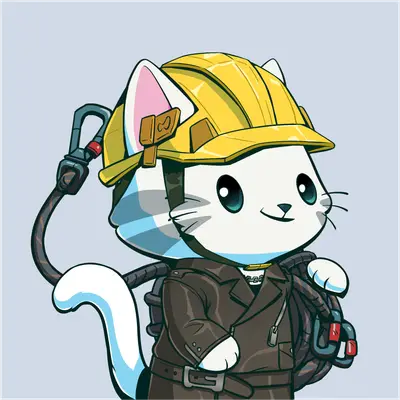 Hypurr #1566