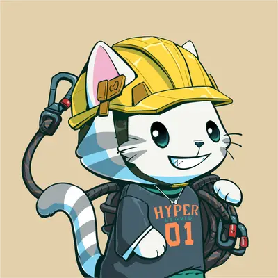 Hypurr #1567