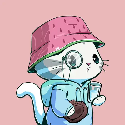 Hypurr #1568