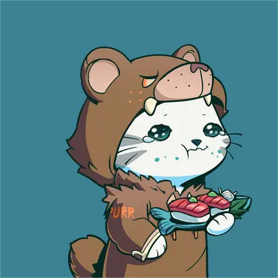 Hypurr #1569