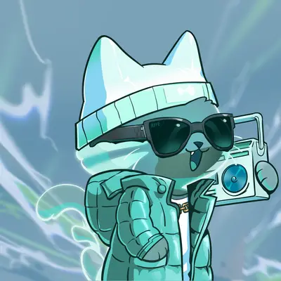 Hypurr #157