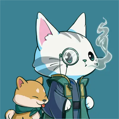 Hypurr #1570