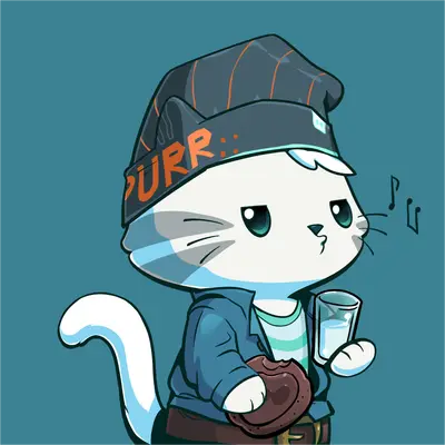 Hypurr #1571