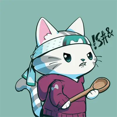 Hypurr #1572