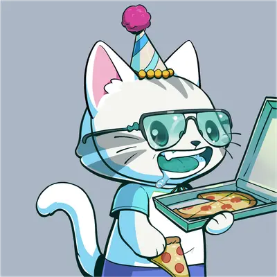 Hypurr #1573