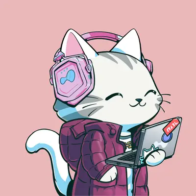 Hypurr #1574