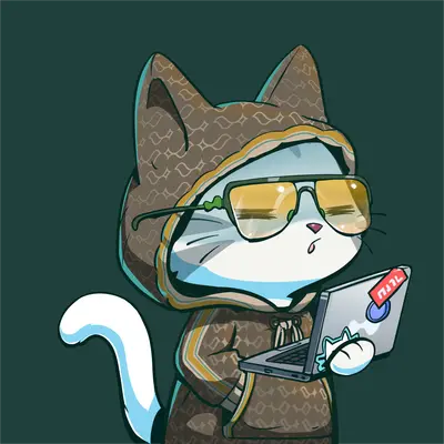 Hypurr #1575