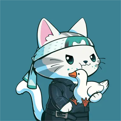 Hypurr #1576