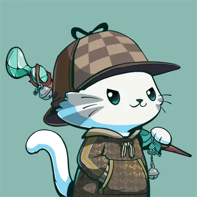 Hypurr #1577
