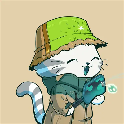 Hypurr #1578