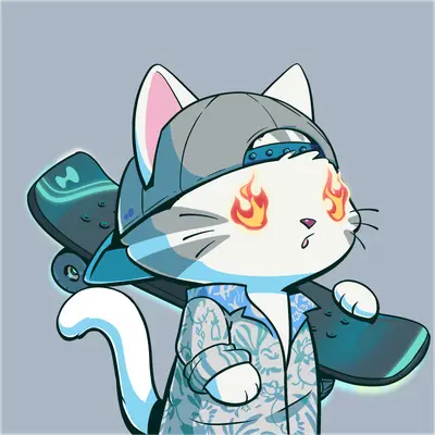 Hypurr #1579