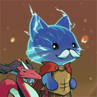 Hypurr #158