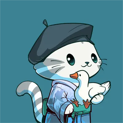 Hypurr #1580