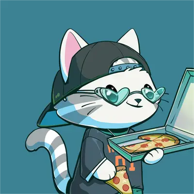 Hypurr #1581