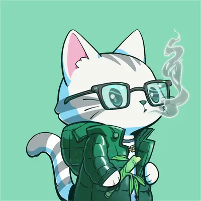 Hypurr #1582