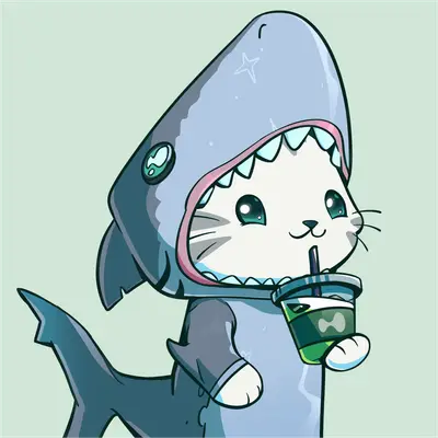 Hypurr #1583