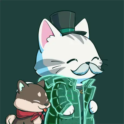 Hypurr #1584