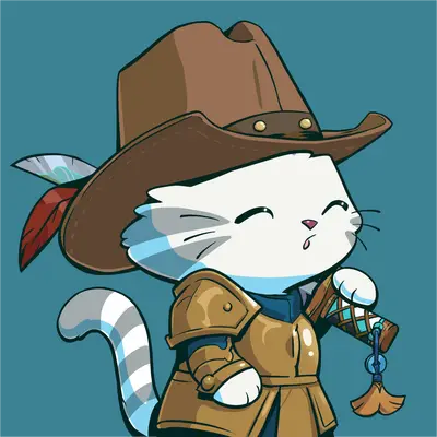 Hypurr #1585