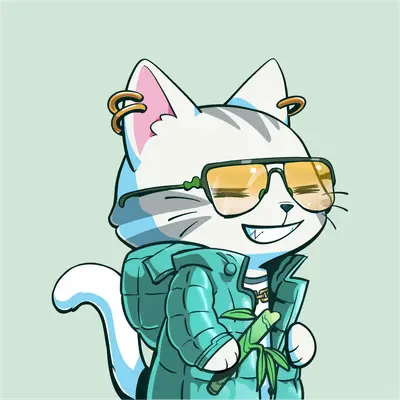 Hypurr #1586