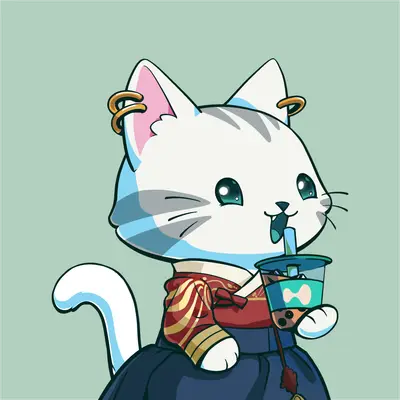 Hypurr #1587