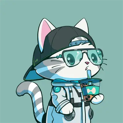 Hypurr #1588