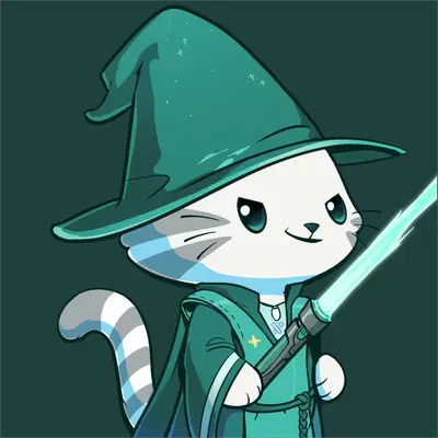 Hypurr #1589
