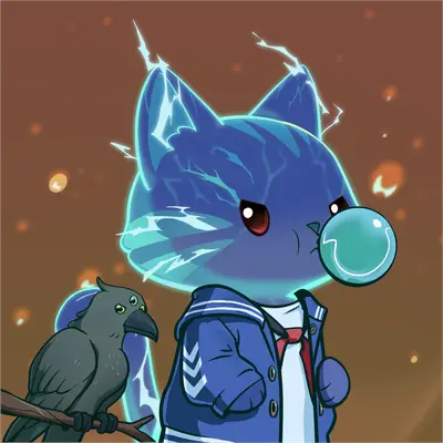 Hypurr #159
