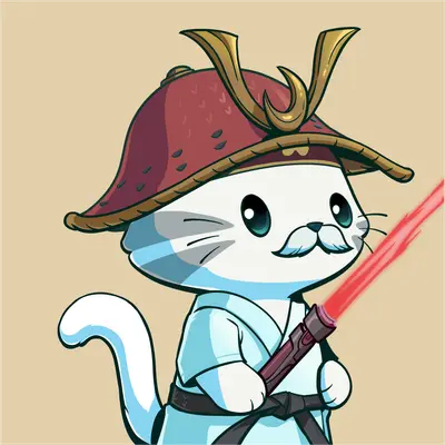 Hypurr #1590